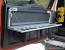 Fj Cruiser Sleeping Platform