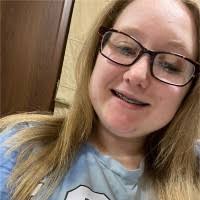 30+ "Sara Rickard" profiles