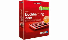 · aufgrund der nichtbeanstandungsregelung für 2012 dürfen die unterlagen jedoch noch in papierform abgegeben. E Bilanz Die Wichtigsten Fragen Und Antworten Pc Magazin