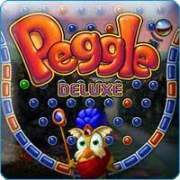 This means that you cannot use your phone with a different mobile service provider until you get an unlock code. Game Cheats Peggle Deluxe Megagames