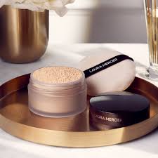 We did not find results for: Laura Mercier Translucent Loose Setting Powder Honey Review Popsugar Beauty Uk