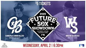 Dash's Johnson honored as Triad Business Journal's 40 Under 40 recipient