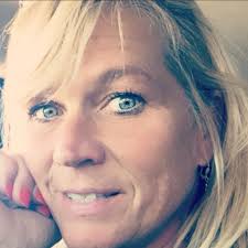 Has anyone used this paint