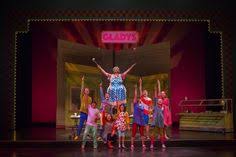 Here's the latest in our continuing series of chats with stage actors. 14 Junie B Jones Musical Ideas Junie B Jones Jones Musicals