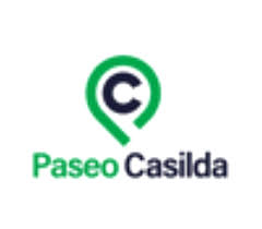 Sin embargo, existen otras opciones de financiamiento para este grupo para que puedan acceder a créditos online en el acto. Prestamos Para Monotributistas Y Autonomos A Tasa 0