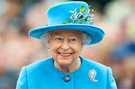 Isabel ii, la monarca y jefa del estado viva con más años de reinado, lleva 67 años en el trono y se ha convertido en la. Biografia De Isabel Ii De Inglaterra