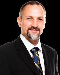 Edition 1 August 2023 by Glasshouse Country & Maleny News