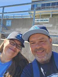 Attending Argos practice