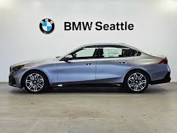 Image result for Frozen Pure Grey 2026 i5