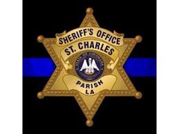 39 Inmates Test Positive For Coronavirus At St Charles Parish Jail Crime Police Nola Com