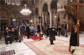 Tử vi trọn đời 2021: Jahddsj12w Ffm