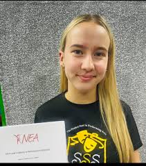 Sheridan Stage School