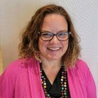 Amy Totten's Instagram, Twitter & Facebook