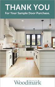 American woodmark kitchen cabinet hinges. Catalog Specs Guides American Woodmark Cabinets