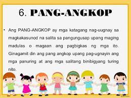 Bahagi ng pananalita *ayroong sampung bahagi ng pananalita sa ilipino. Mga Bahagi Ng Pananalita