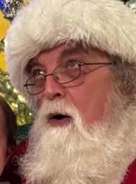 Sunshine Soul Photography