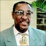 VONNELL LEWIS Obituary (2020)