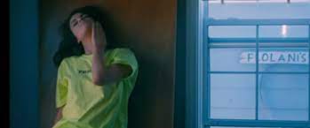 La presión jhayco, jhay cortez jhayco, jhay cortez (oasis team) bad bunny easy. Jhay Cortez J Balvin Bad Bunny No Me Conoce Remix