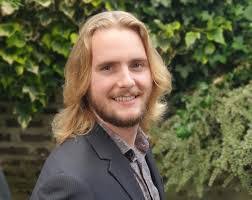 Timothy Crowson's Instagram, Twitter & Facebook