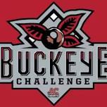 ACS Buckeye Challenge