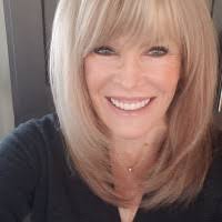 Cathy Geary Email & Phone Number