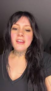 Cheyenne Allen Ivy Armstrong