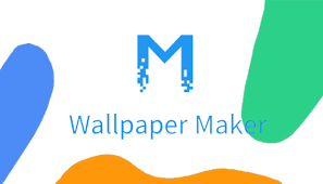 Play with the official artworks from the games to make your own desktop wallpaper. Wallpaper Maker é€ ç‰©ä¸»è§†é¢'æ¡Œé¢ On Steam