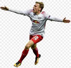 Emil forsberg has a special place in my heart so when his card came out i just had to try him out regardless of what the comments on his card were. Rb Leipzig Football Team Sport Sports Betting Png 1150x1100px Rb Leipzig Asian Handicap Ball Clothing Competition