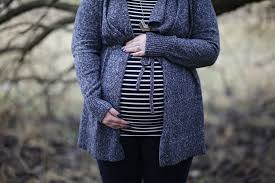 A post shared by вязаниемкyoutube (@knit.blog). Read About Strange Pregnancy Legends 9 Articles Ency Research