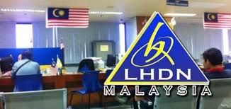 Barangkali, anda pernah mendengar istilah trading? Borang Tp1 Mohon Potongan Dan Rebat Cukai Berita Semasa