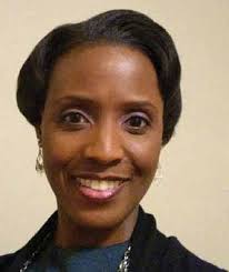 JUNE 9-24, 2018 QUARTZ MOUNTAIN