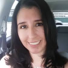 Idi Gonzalez, Author at Immigrant Archive Project