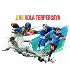 Liga365 adalah agen bola terpercaya deposit 50rb dan situs slot online terbaik juga di sebut sebagai liga365 yang merupakan agen bola resmi sbobet, bandar bola terbesar, situs bola online terbaik. Link Alternatif Liga365 Linktree