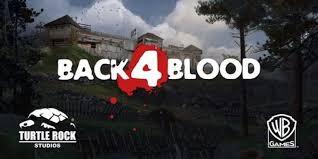 In 2014, high blood pressure was. Back 4 Blood Erster Trailer Zum Left 4 Dead Nachfolger Veroffentlicht Gamenewz De