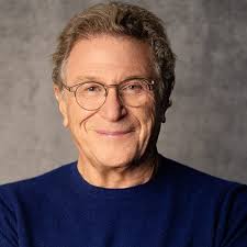 Reviews » BabyBoomer.org