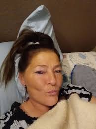 Celebrating Sobriety Milestones