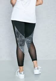 سكس بنات, upload, share, download and embed your videos. Ø¹Ø±Ø¶ Ø§Ø²ÙŠØ§Ø¡ ÙÙŠØ²ÙˆÙ† Ø´ÙØ§Ù Ø§ÙŠÙ‡ Ù‡Ùˆ Ø§Ù„ÙÙŠØ²ÙˆÙ† ÙÙ†Ø¬Ø§Ù† Ù‚Ù‡ÙˆØ©