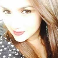 10+ "Karen Quevedo" profiles