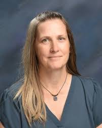 Carrie Rausch's Instagram, Twitter & Facebook