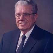 Search James Spivey Obituaries and Funeral Services