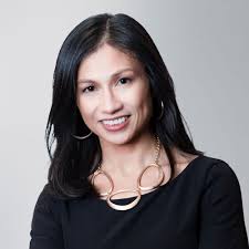 Proskauer Rose LLP, Sports Law