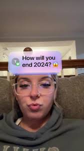 Alexis Marie Simmons