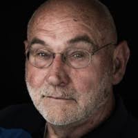 60+ 'Huisinga' profiles