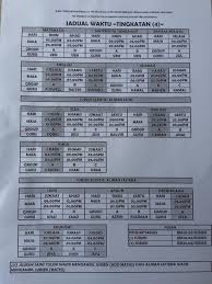 Context sentences for 欢迎 in english. Jadual Waktu Ting 4 2018 Ilmu Studio Setiawangsa Facebook