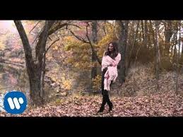 Three years later the song appeared as a bonus track on the target exclusive of her second. Whiskey By Jana Kramer Songfacts