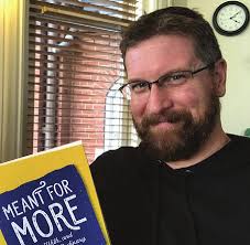 Lutheran High School North