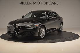 Image result for Argento Alfa 2017 Alfa-Romeo