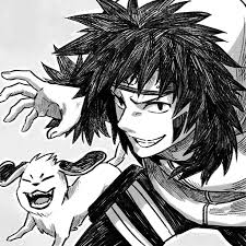 We offer an extraordinary number of hd images that will instantly freshen up your smartphone or computer. 900 Ideias De Naruto Em 2021 Anime Naruto Naruto Personagens