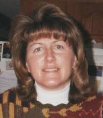 Obituary for Kathy Jo Wells (Quirrion)
