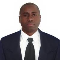 100+ "Jose Gildardo" profiles